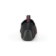 Alpinestars Tech Gaming Shoes - FAST RACER