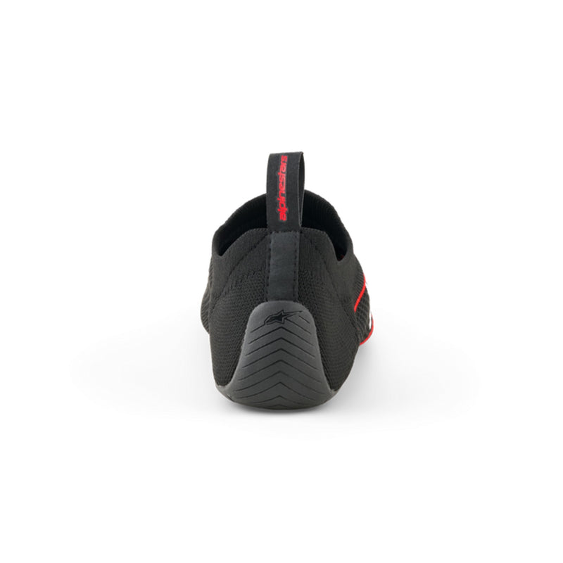 Alpinestars Tech Gaming Shoes - FAST RACER