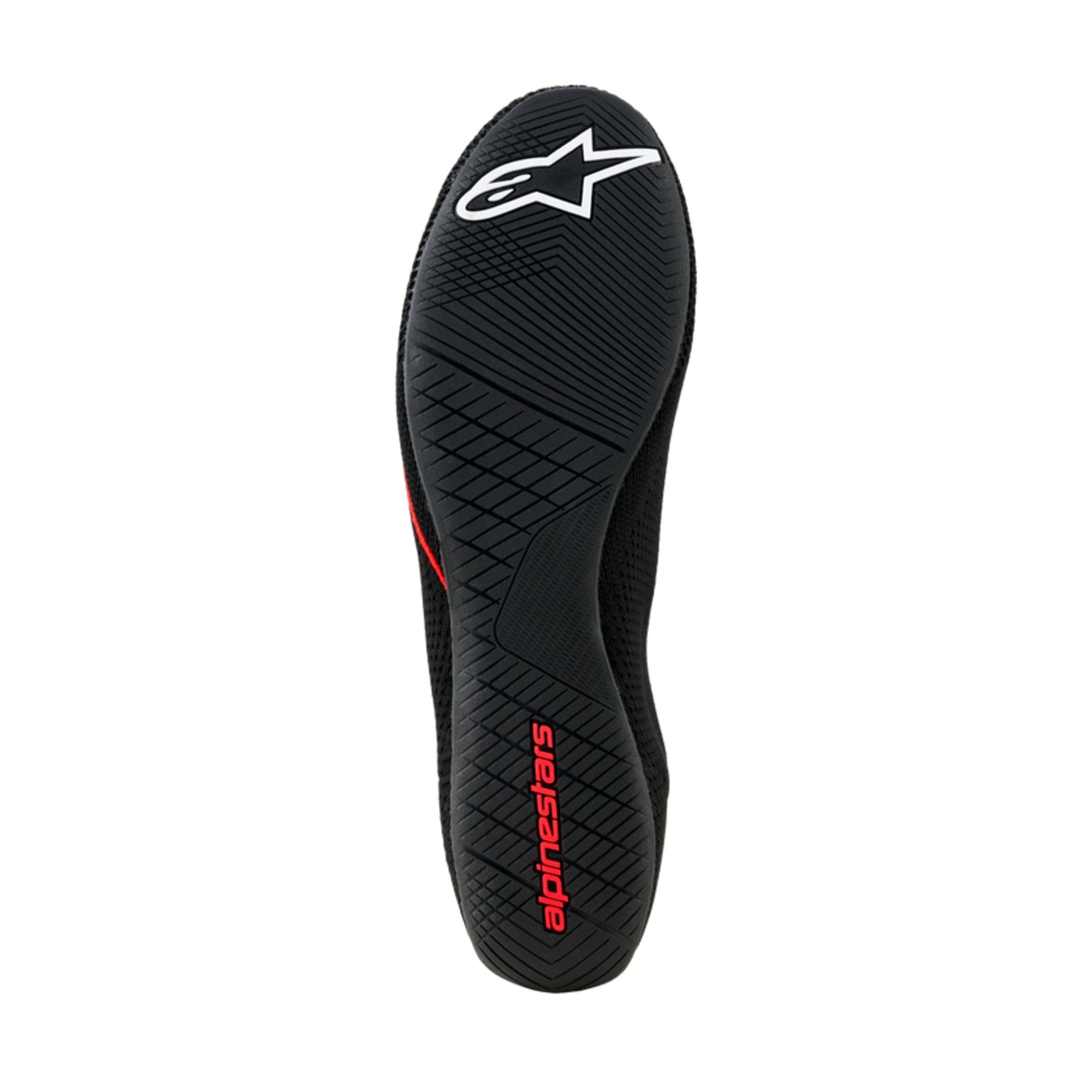 Alpinestars Sim Racing Gaming Shoes - Fast-Racer — FAST RACER