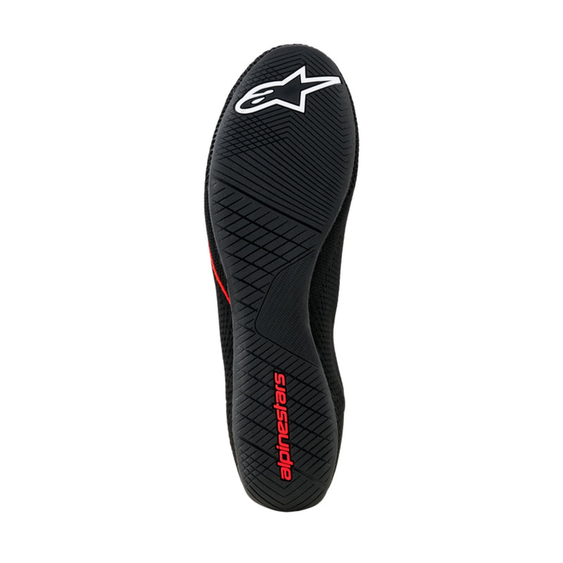 Alpinestars Tech Gaming Shoes - FAST RACER