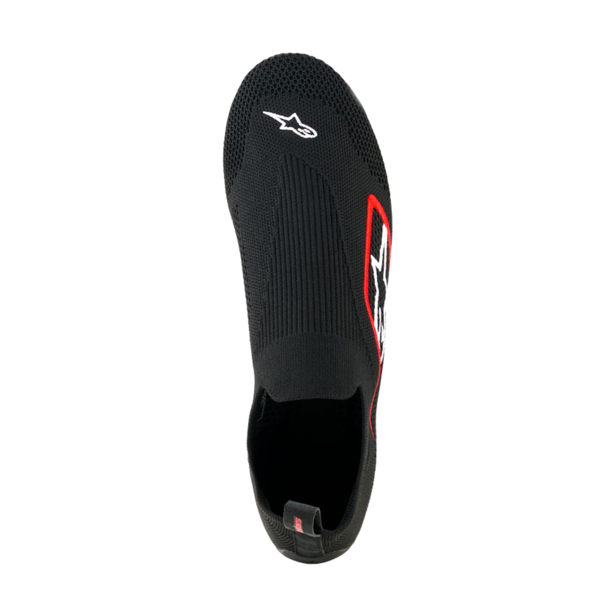 Sim Racing Water Shoes Alpinestars Sim Racing Gaming Shoes - Fast-Racer — FAST RACER