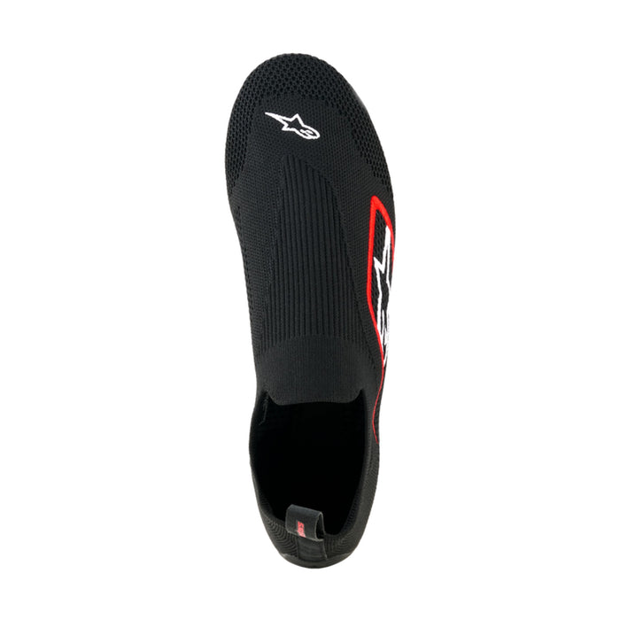 Alpinestars Tech Gaming Shoes - FAST RACER
