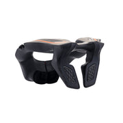 Alpinestars Youth Neck Support For Karting and MX - FAST RACER