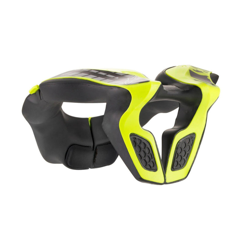 Alpinestars Youth Neck Support For Karting and MX - FAST RACER