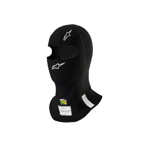 Alpinestars ZX EVO V3 Racing Balaclava FIA - SFI - FAST RACER