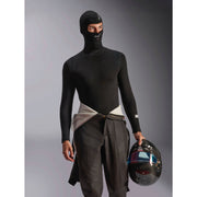 Alpinestars ZX EVO V3 Racing Balaclava FIA - SFI - FAST RACER