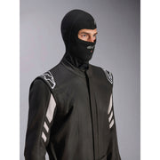 Alpinestars ZX EVO V3 Racing Balaclava FIA - SFI - FAST RACER