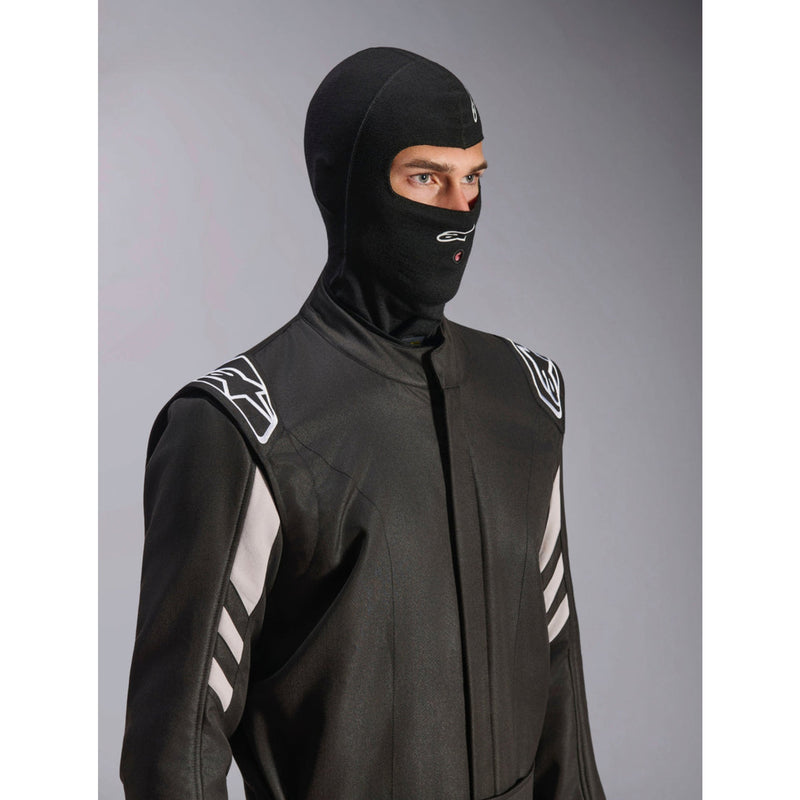 Alpinestars ZX EVO V3 Racing Balaclava FIA - SFI - FAST RACER