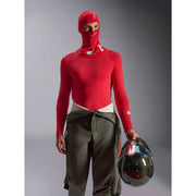 Alpinestars ZX EVO V3 Racing Balaclava FIA - SFI - FAST RACER