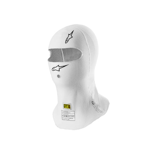 Alpinestars ZX EVO V3 Racing Balaclava FIA - SFI - FAST RACER
