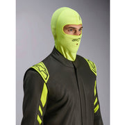 Alpinestars ZX EVO V3 Racing Balaclava FIA - SFI - FAST RACER