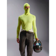 Alpinestars ZX EVO V3 Racing Balaclava FIA - SFI - FAST RACER