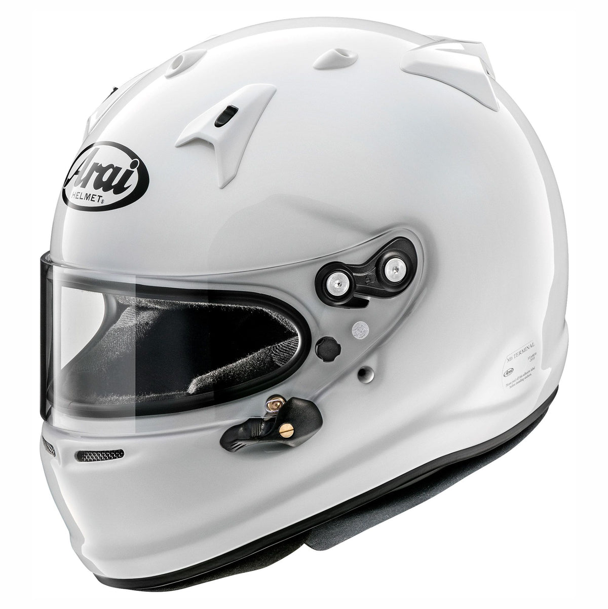 arai_gp-7_racing-helmet_snell-