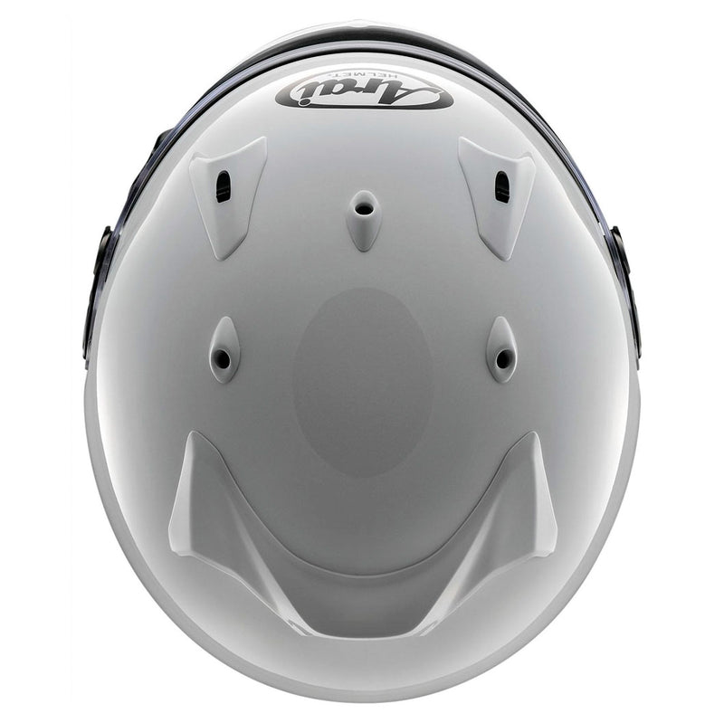 Arai GP - 7 SA2020 Helmet - FAST RACER
