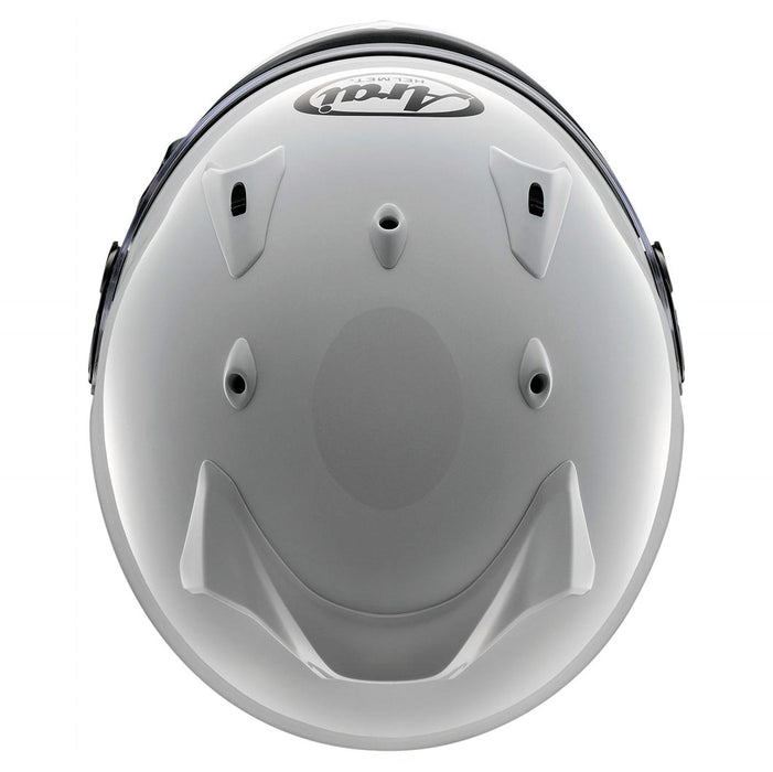 Arai GP-7 Snell SA2020, FIA8895 Auto Racing Helmet  - Fast Racer