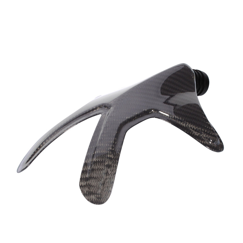 bell helmet air intake Bell 10 Hole Top Forced Air Intake Kit for Bell HP / GT5 / HP7 / RS7 / — FAST RACER