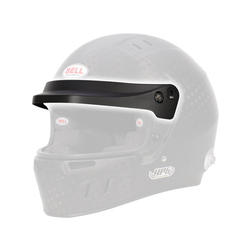 Bell Peak Kit 6 Series