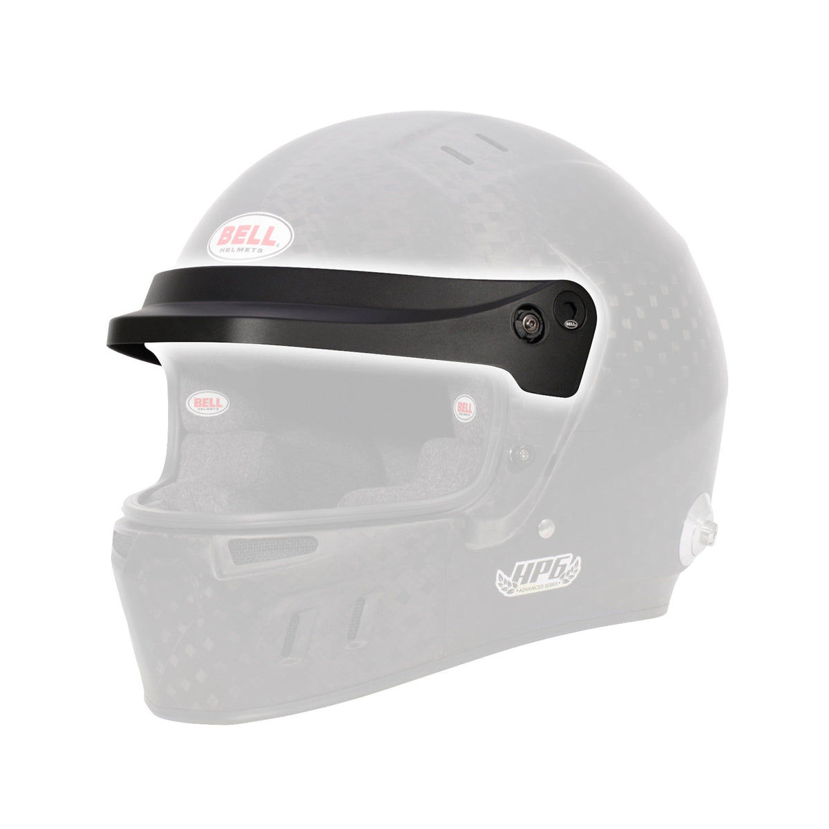 Bell Peak Kit 6 Series