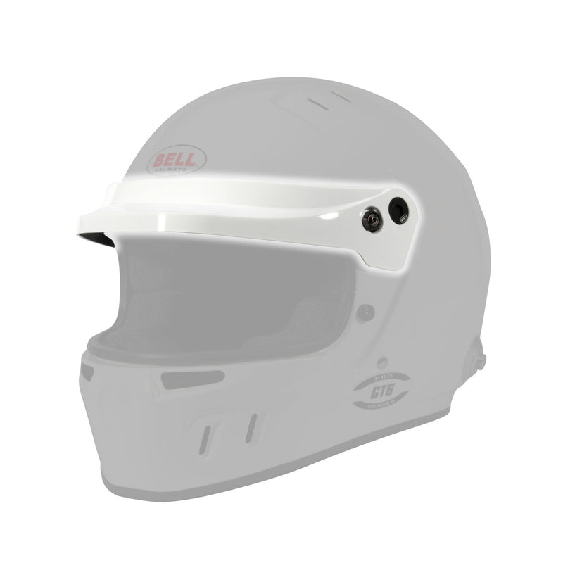 Bell Peak Kit 6 Series - Fits HP6 and GT6 Helmets - FAST RACER