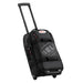 Bell Small Trolley Bag For Racing Gear - Frontal - Fast Racer
