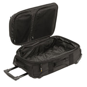 Bell Small Trolley Bag - FAST RACER