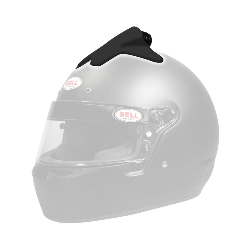 bell helmet air Super R MIPS Matte/Gloss Black, L the heat and the dust all get together in the same place Bell BR8 Carbon Dirt And