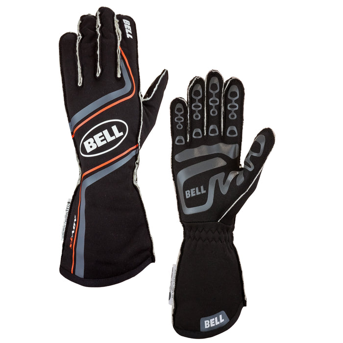 BELL ADV - TX Auto Race Glove - SFI 3.3/5 - FAST RACER