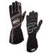 BELL ADV - TX Auto Race Glove - SFI 3.3/5 - FAST RACER