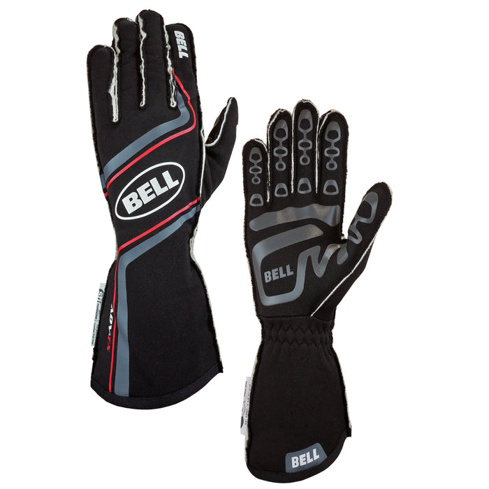 BELL ADV - TX Auto Race Glove - SFI 3.3/5 - FAST RACER