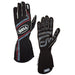 BELL ADV - TX Auto Race Glove - SFI 3.3/5 - FAST RACER