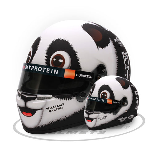 bell f1 helmet 2019 Lewis Hamilton Signed Visor TEAR-OFF White Silverstone Eng Racing Helmet Collector 2019 Team Circuit Helmets | Bell Racing
