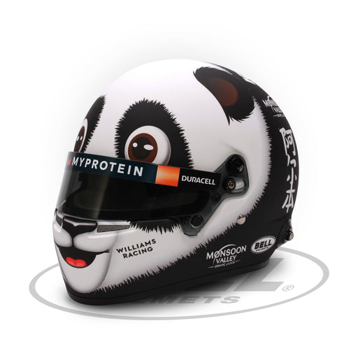 bell f1 helmet 2019 Antonio Giovinazzi Replica | Full Scale 1:1 Circuit Helmets | Bell Racing