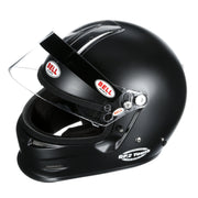 bell gp helmet Buy Bell GP2 Youth Kart and Auto Racing Helmet SFI 24.1