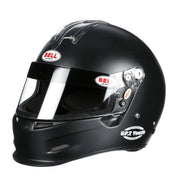 Bell GP2 Youth Kart and Auto Racing Helmet SFI 24.1 - FAST RACER