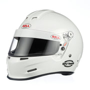 Bell GP2 Youth Kart and Auto Racing Helmet SFI 24.1 - FAST RACER
