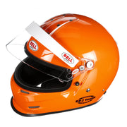 Bell GP2 Youth Kart and Auto Racing Helmet SFI 24.1 - FAST RACER