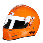 Bell GP2 Youth Kart and Auto Racing Helmet SFI 24.1 - FAST RACER