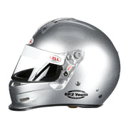 bell gp.2 youth helmet pivot GP2 Auto Craze Miami protection and features developed for Bells line of professional racing helmets Buy Bell GP2 Youth Kart