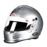 Bell GP2 Youth Kart and Auto Racing Helmet SFI 24.1 - FAST RACER