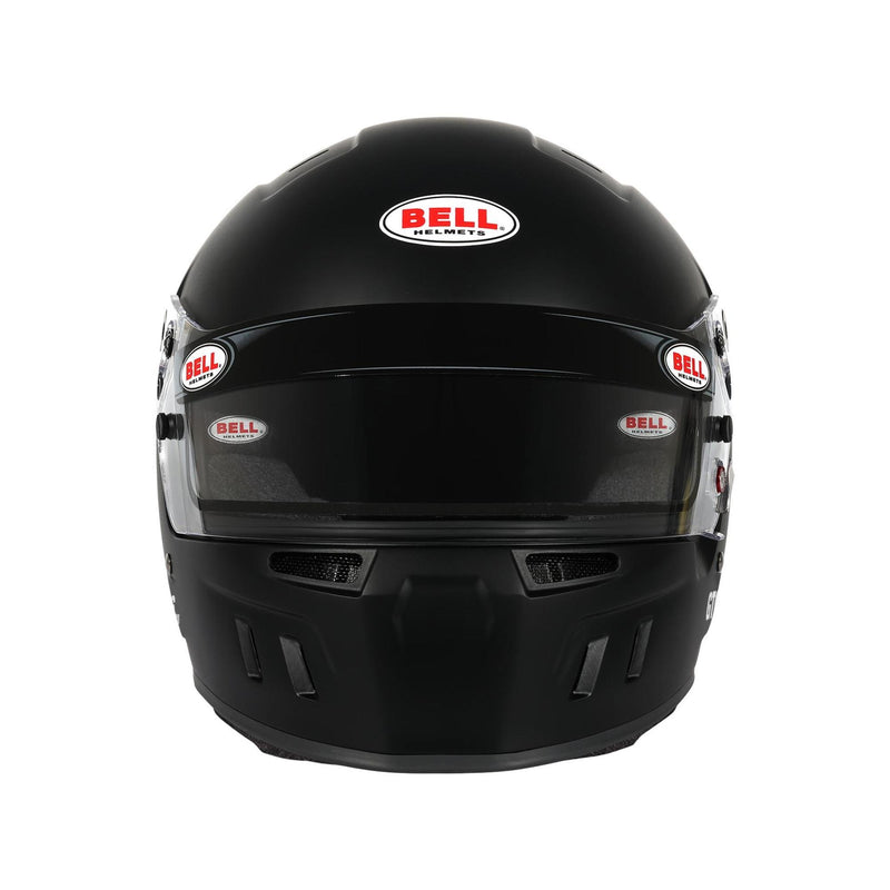Bell GT6 PRO Racing Helmet - Snell SA2025 / FIA8859 / FREE GIFT - FAST RACER