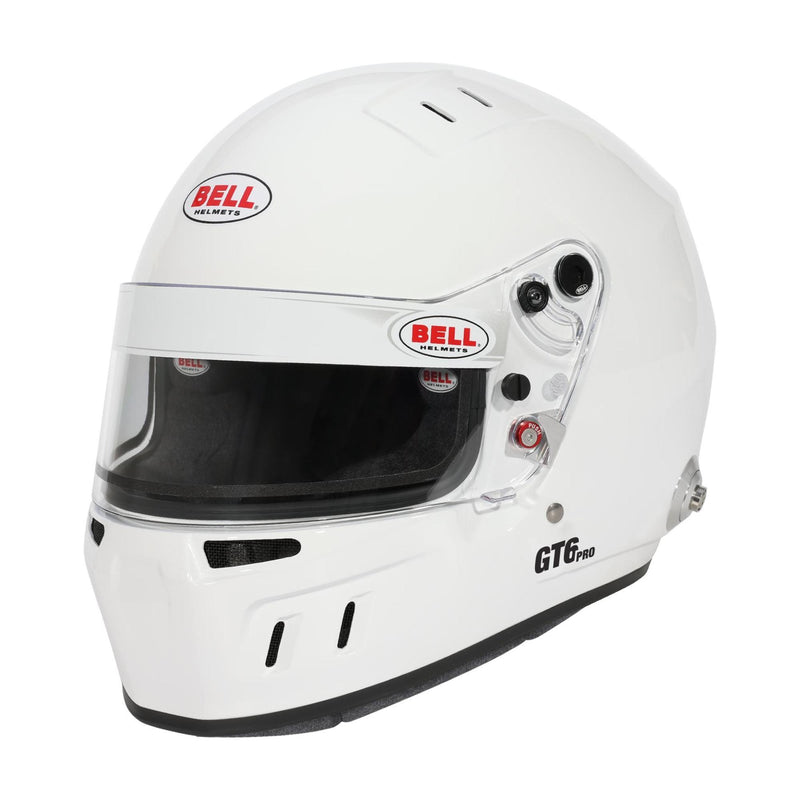 bell children cars speed racer multi sport helmet Chrome Ghost Flame Child Multi-Sport Helmet, 7089054, (5-8 yrs.) : Automotive The Bell GP2 helmet is designed for young racers who need a helmet that is fire Bell Child Rally Bike Helmet