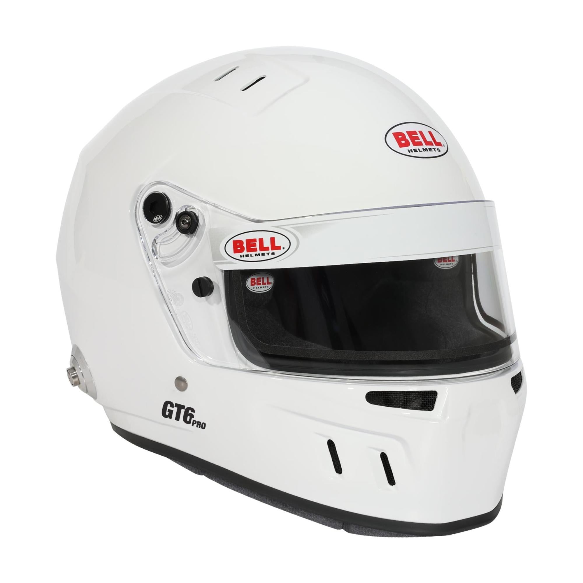 Bell XR7 PRO