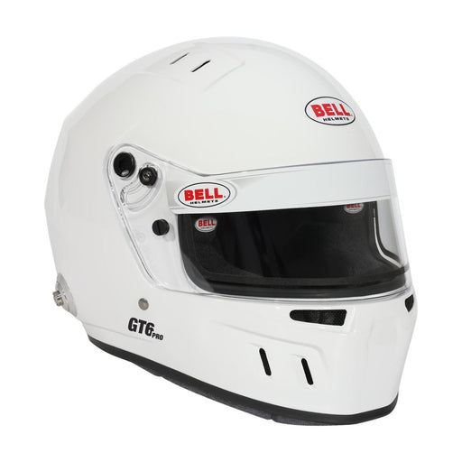 bell drag racing helmets XD7 Carbon Extreme Dirt Helmet Snell SA2025 Lightweight Composite Shell Bell Racing Helmets Wine