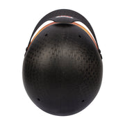 Bell HP10 Carbon Rally WW Helmet - FIA8860 / FREE HP Bag - FAST RACER