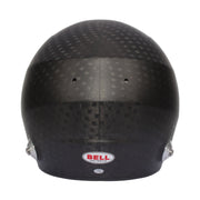 Bell HP6 Carbon Fiber Helmet - FIA8860 / FREE HP Bag - FAST RACER