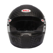 Bell HP6 Carbon Fiber Helmet - FIA8860 / FREE HP Bag - FAST RACER