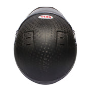 Bell HP6 Carbon Fiber Helmet - FIA8860 / FREE HP Bag - FAST RACER