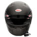 Bell HP6 Rally Advanced Carbon Helmet - FIA8860 / FREE HP Bag - FAST RACER