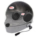 Bell HP6 Rally Advanced Carbon Helmet - FIA8860 / FREE HP Bag - FAST RACER