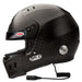 Bell HP6 Rally Advanced Carbon Helmet - FIA8860 / FREE HP Bag - FAST RACER